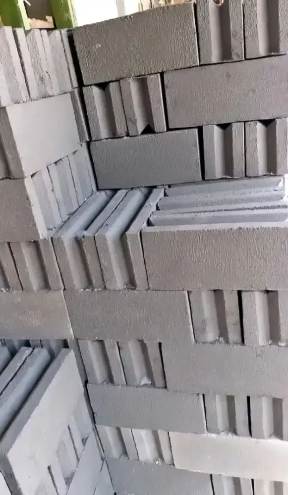 MATRIAL BATAKOO