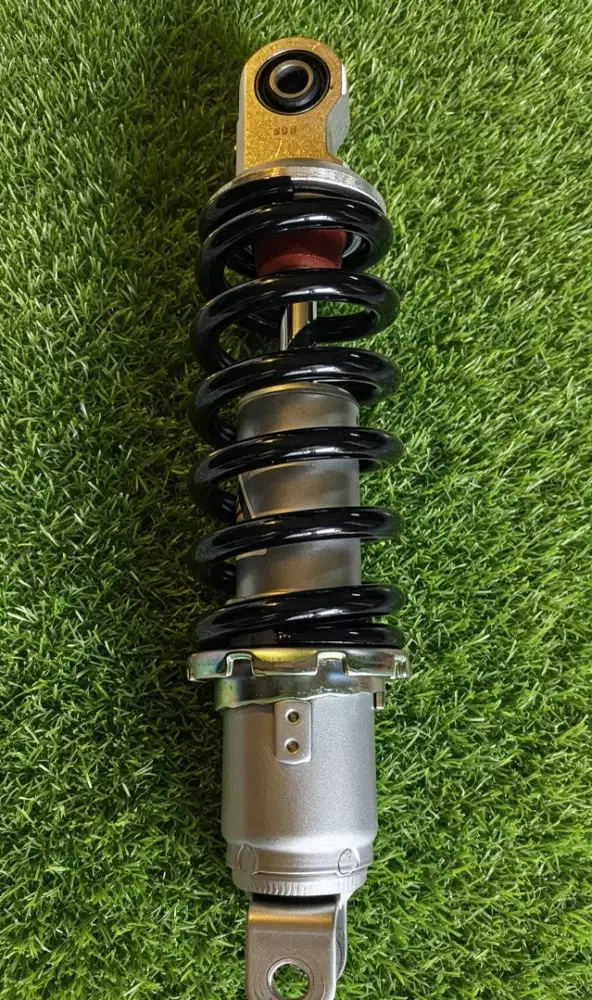Jual shock Belakang Ori copotan Tmax DX 2018