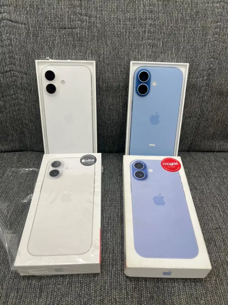 Iphone 17 256 GB Like new