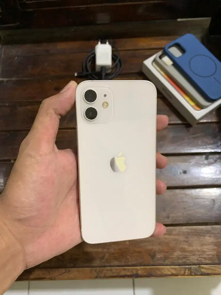 iphone 12 128gb alloperator