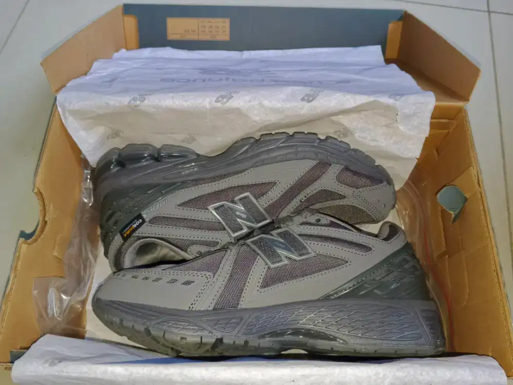 NB (New Balance) 1906R EXCLUSIVE COLOR