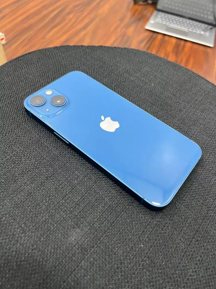 iPhone 13 128 Gb (All Oprator)