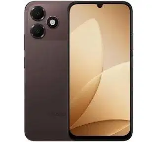 oppo A6c 4/64gb