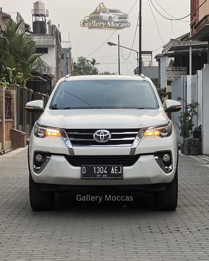 Vrz 2016 mulus antik original