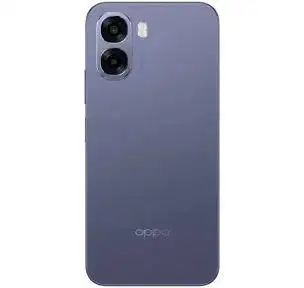 oppo A6s 6/128 gb