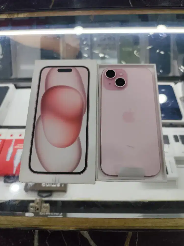 iphone 15 128gb ibox beset segel