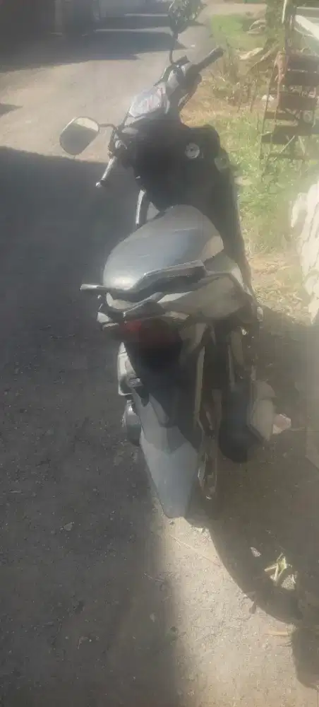 jual mio m3 tahun 2020