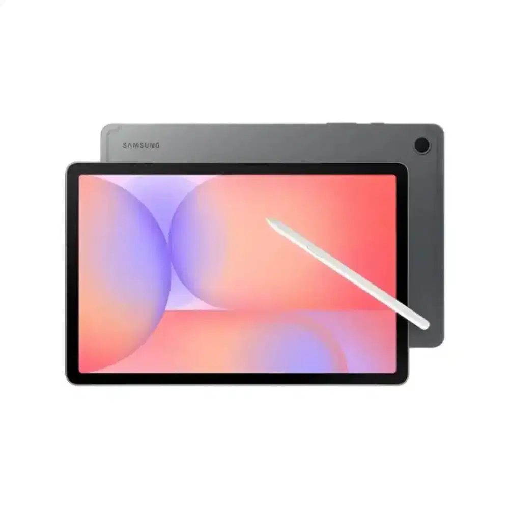 Galaxy Tab S10 Lite 5G (10.9)
 6/128 bisa SIMcard