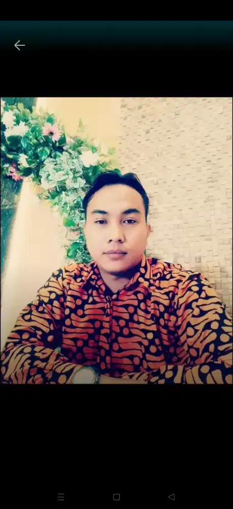 CARI LOKER DRIVER SIM A
