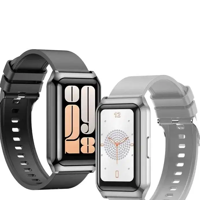 Promo smartwatch olike B3