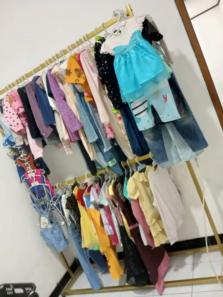 di cari yang serius mencari lowongan kerja