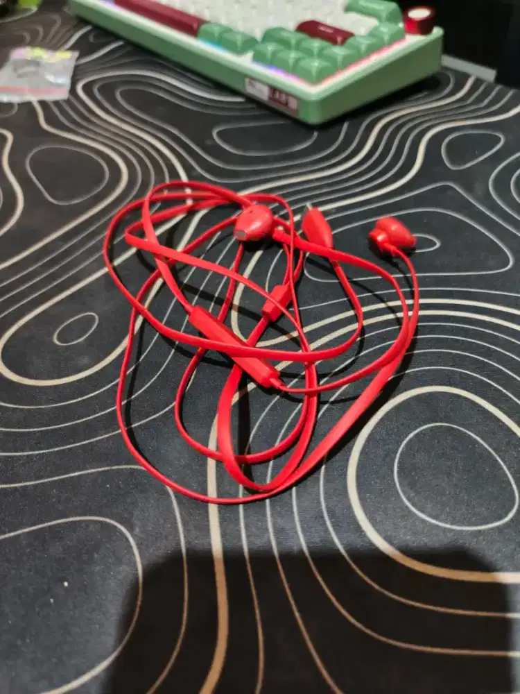 Headset JBL Tune 305C Original