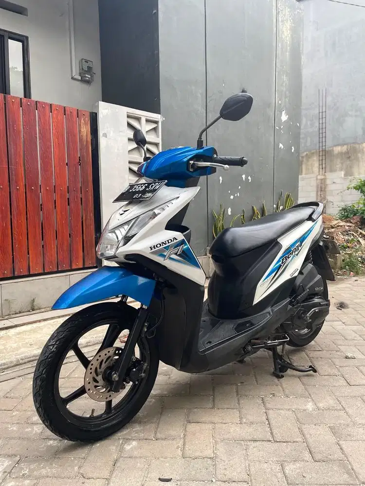 Beat fi esp 2015 stater halus