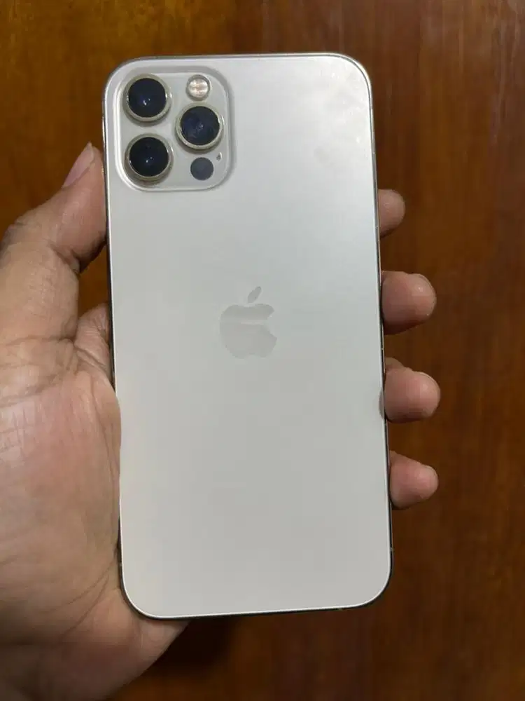 iphone 12 pro 256gb
