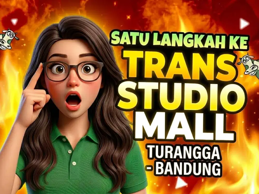 JUAL RUMAH DI TURANGGA, BUAH BATU, LENGKONG, BATUNUNGGAL, BANDUNG KOTA.