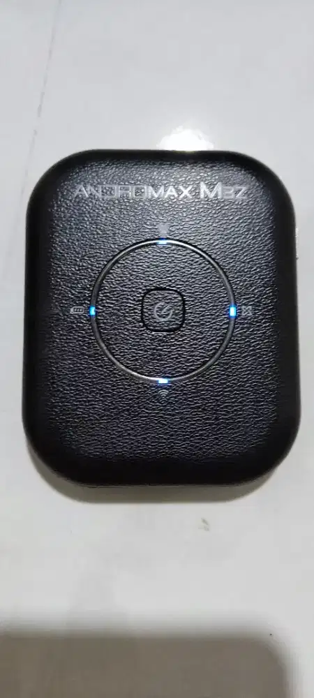 Modem Mifi 4G Andromax M3z