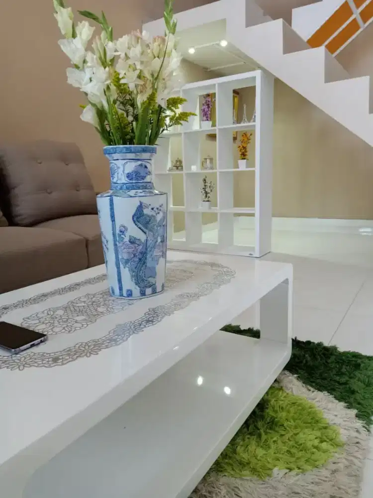 Rumah Tinggal Dijual