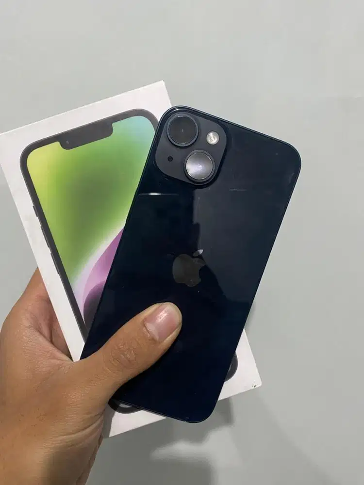 iphone 14 128gb ibox