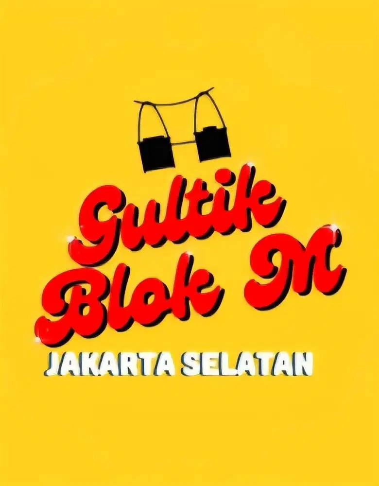 PENJAGA TENANT GULTIK BLOK M (XL SMART TOWER)