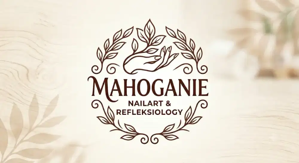 Lowongan kerja nailart & therapist massage