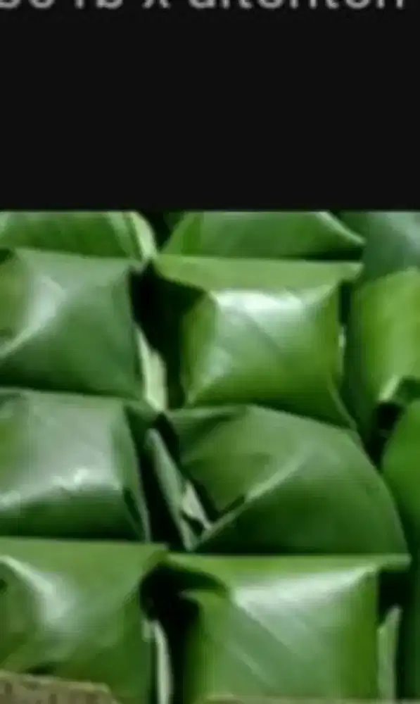 Jual pastel,risol, bolu, kue pisang,kue bugis