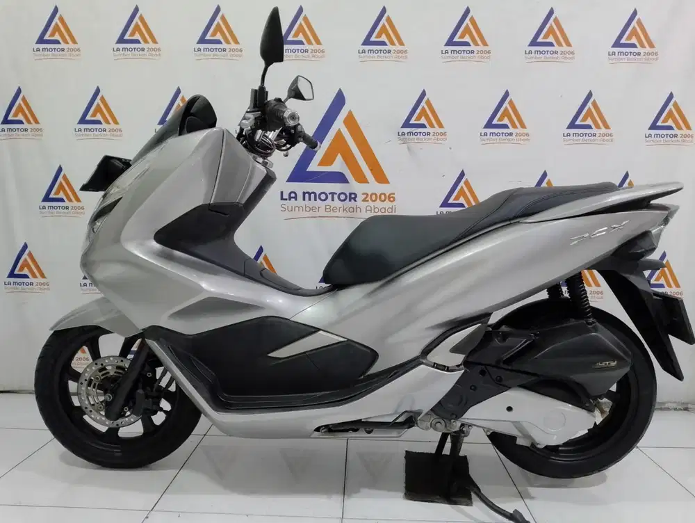 PCX 150 CBS TH 2019 ISTIMEWA CASH/KREDIT KTP DAERAH BISA/TT/KREDIVO