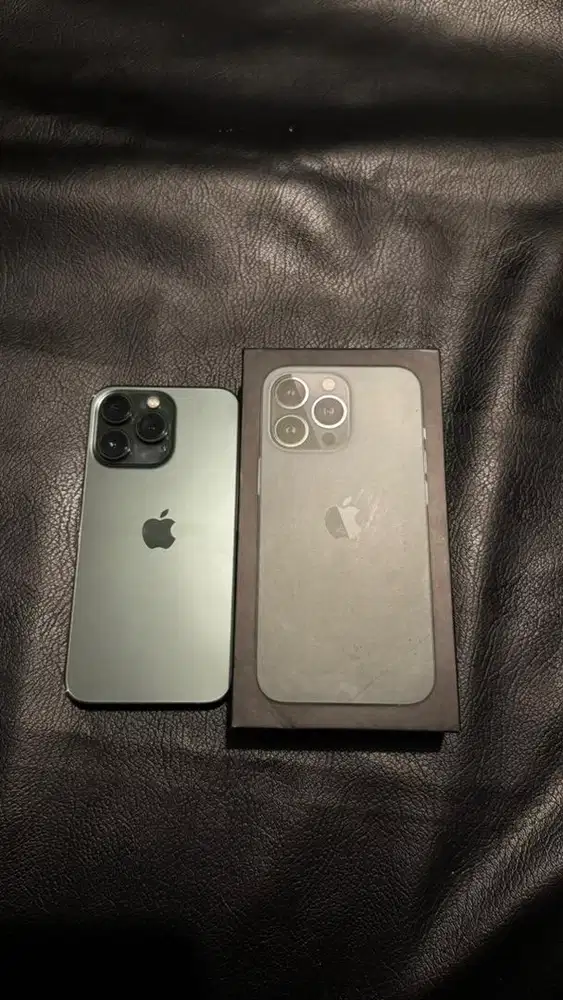 iphone 13 pro 256gb ibox