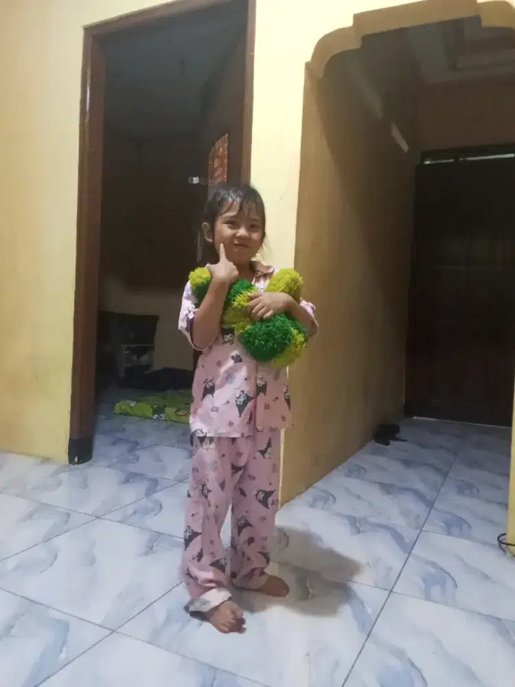 Cari kerjaan di bidang driver
