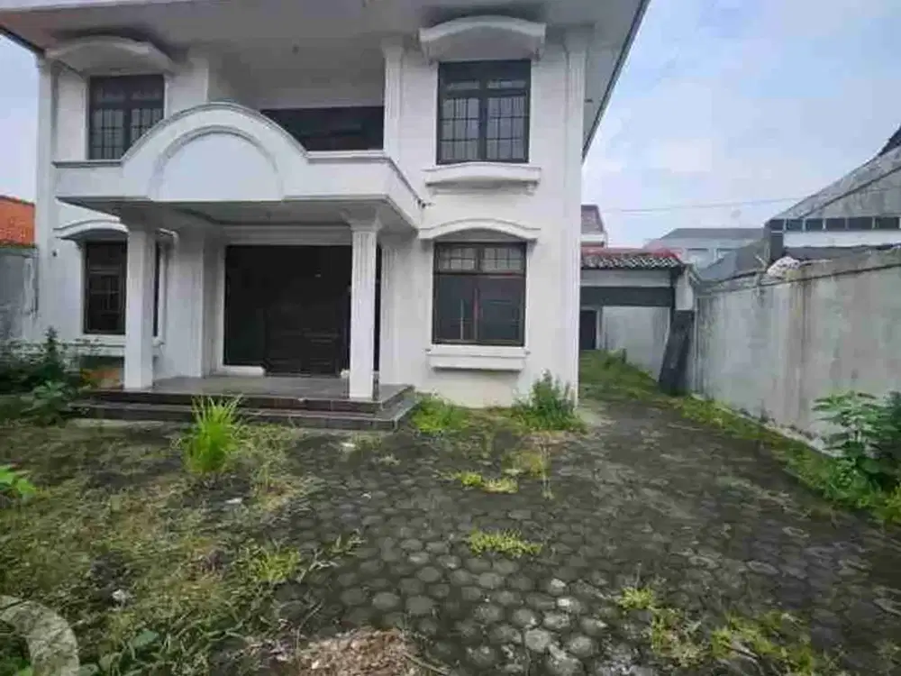 jual murah Banget bawah pasaran nego Jatibening raya Jatibening baru