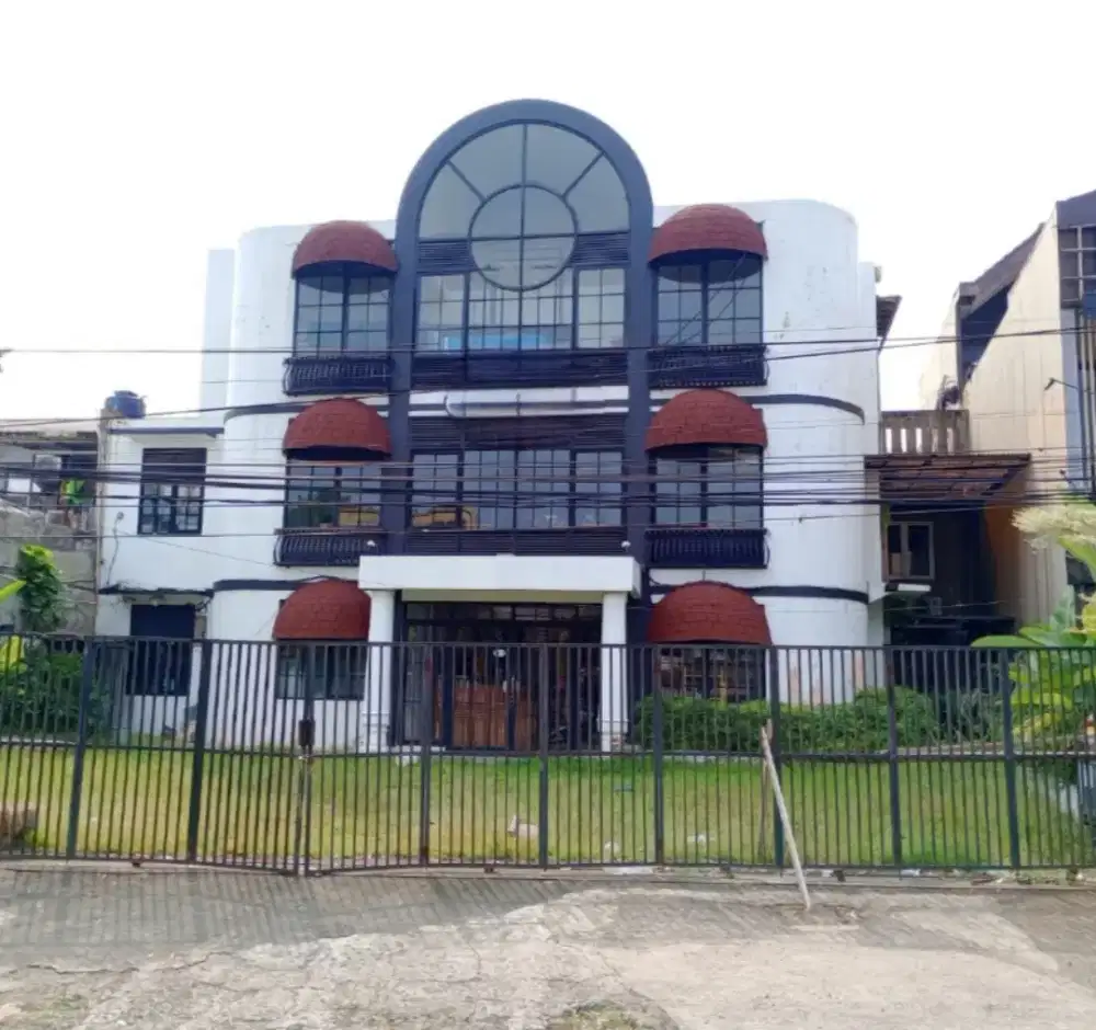 Sewa ruko Bogor timur Bogor utara Bogor tengah