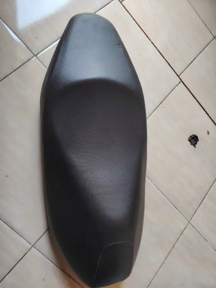 Jok ori copotan vario 160