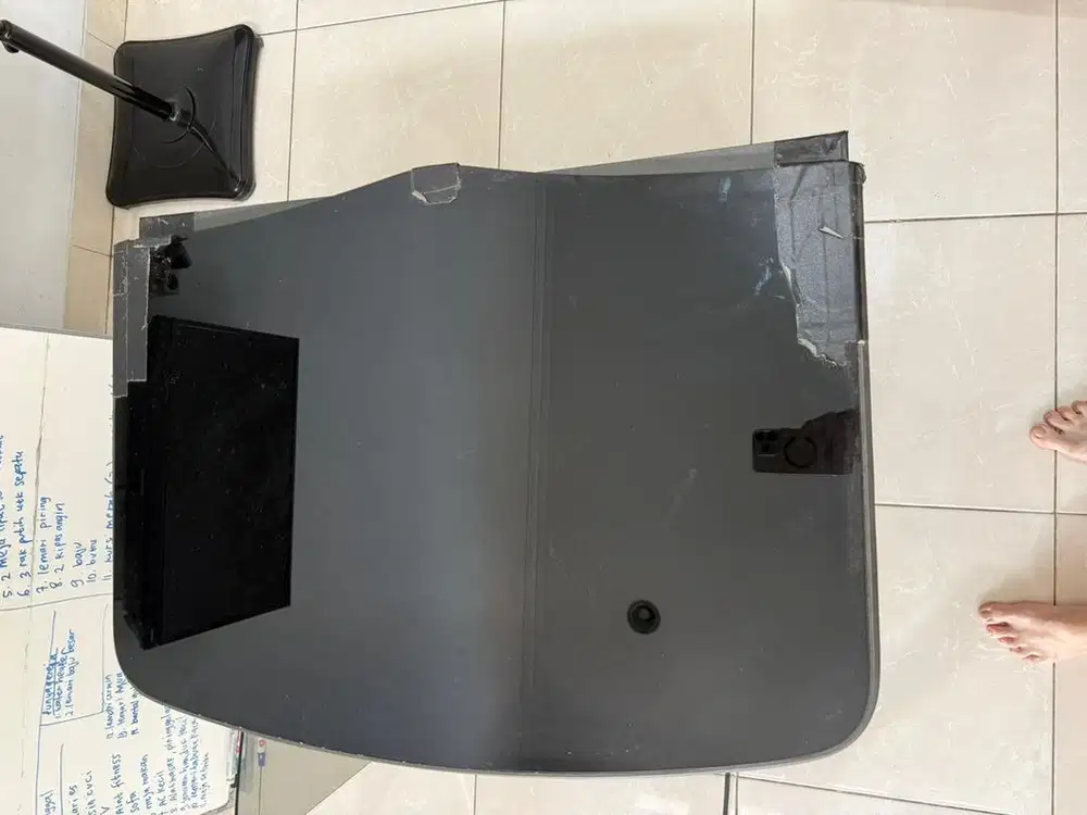 Jual meja TV  MURAH!!!