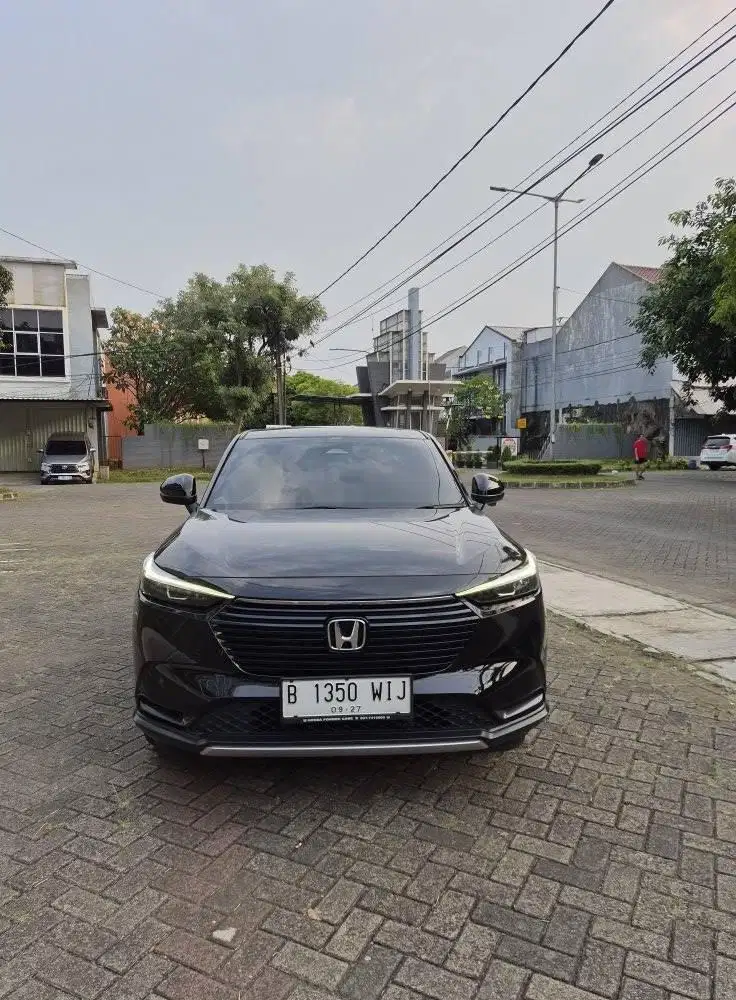 DP 15 JUTA HRV SE 2022 PANORAMIC