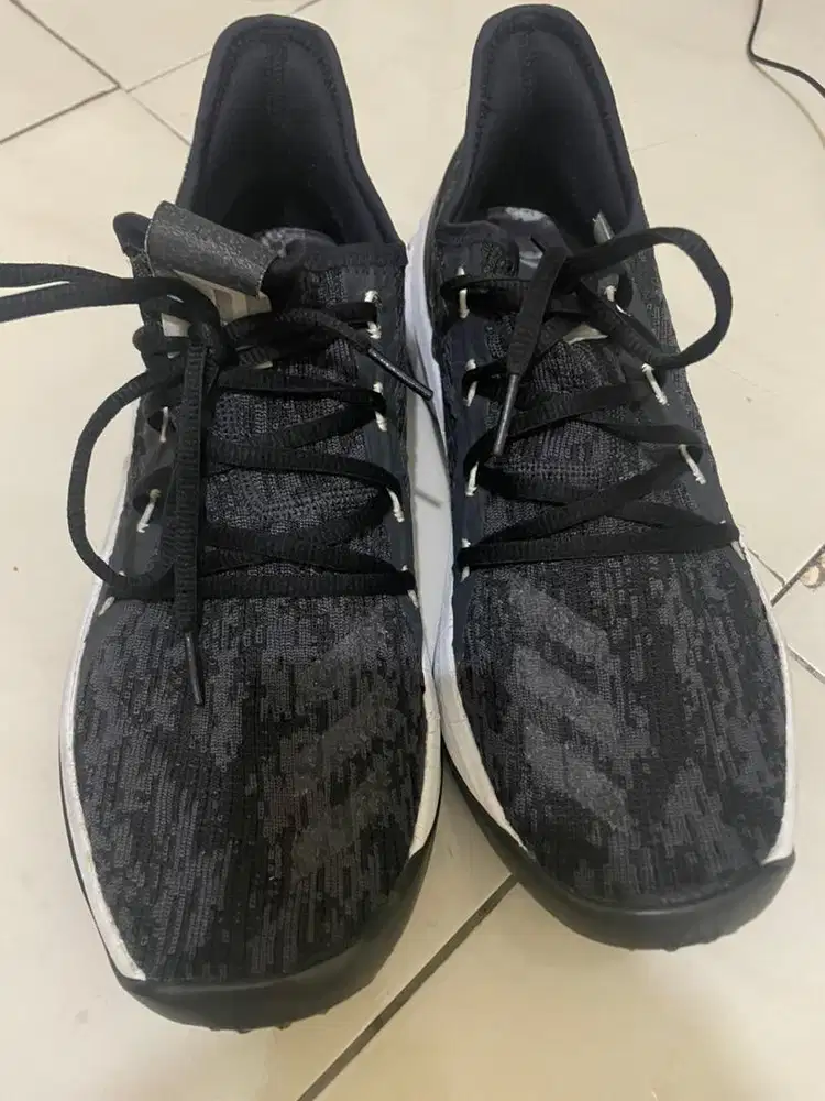 Sepatu Reebok Original