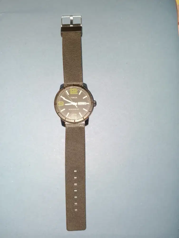 TIMEX TW2T72500