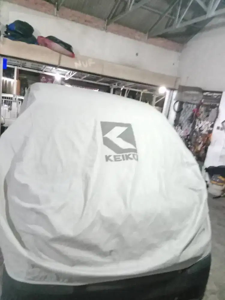 Cover mobil  avanza xenia