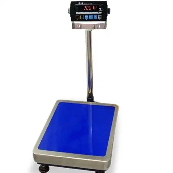 For Sale Timbangan Digital Merk Cas