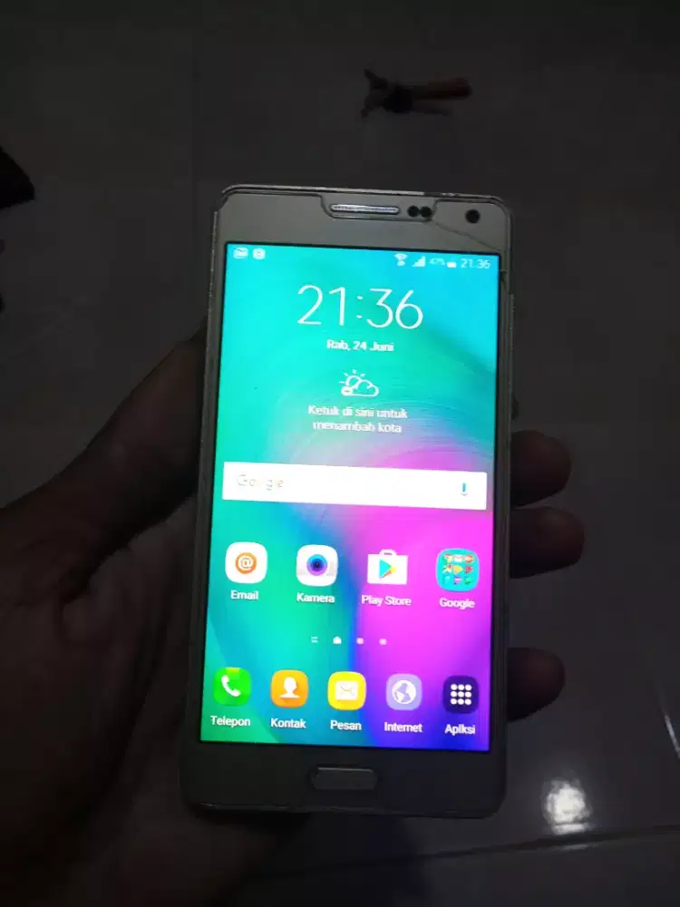 samsung a5 2015 orian