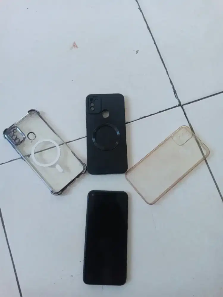 jual cepat aja,minat ambil ke lokasi skrg