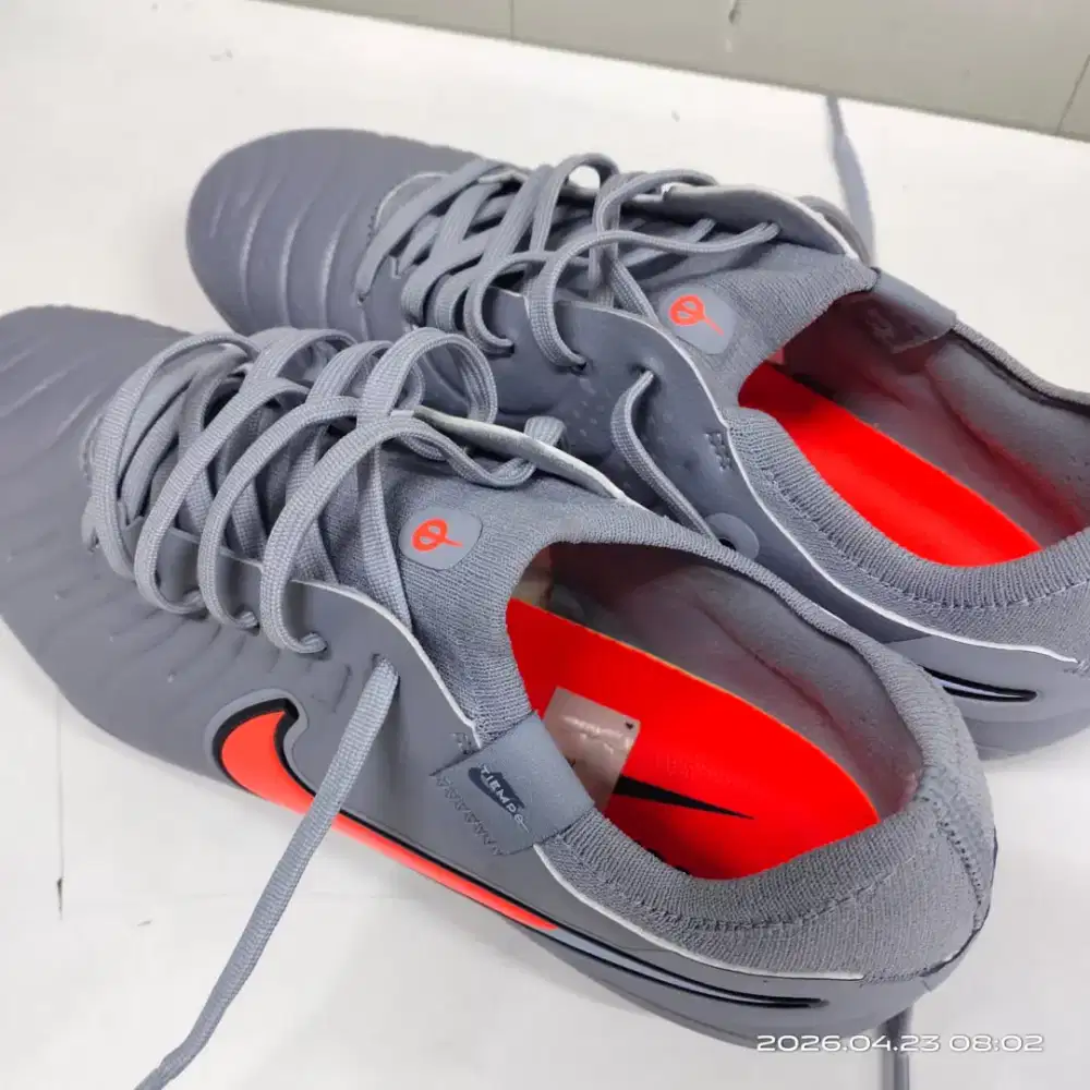 Nike Tiempo Legend 10 Pro