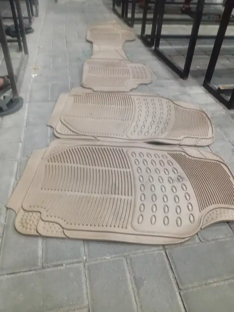 Karpet Mobil  Murah