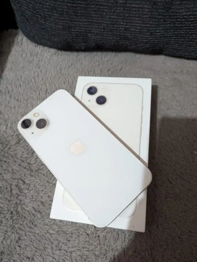iphone 13 128GB ibox