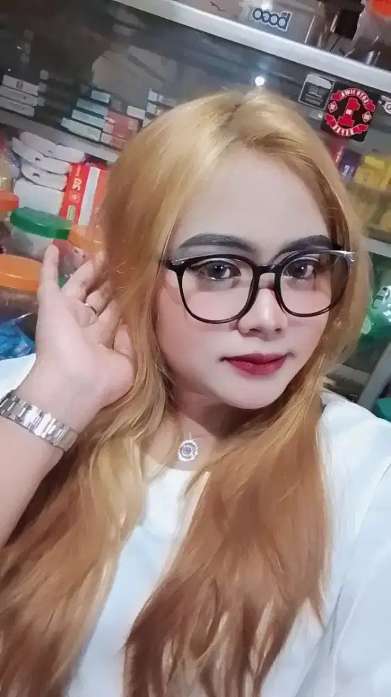 lowongan pekerjaan