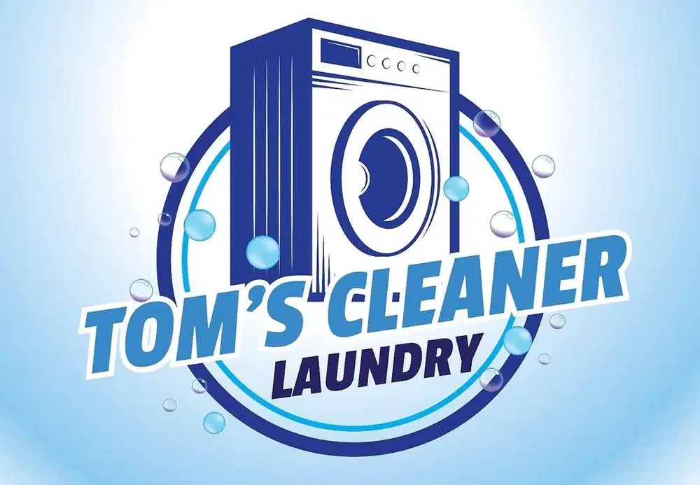 SUPERVISOR LAUNDRY
