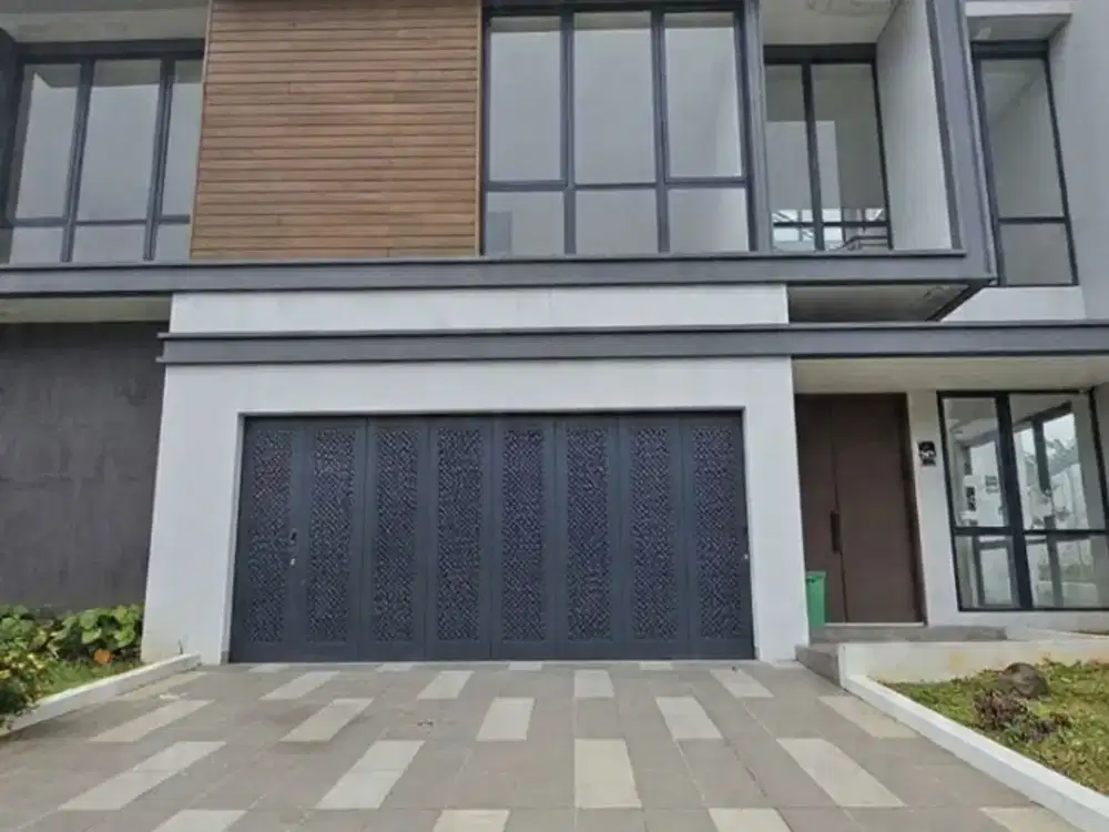 Jual Rugi Hrg Di Bwah Pasaran Perum elite Kota Wisata Cibubur Bogor/Jk509