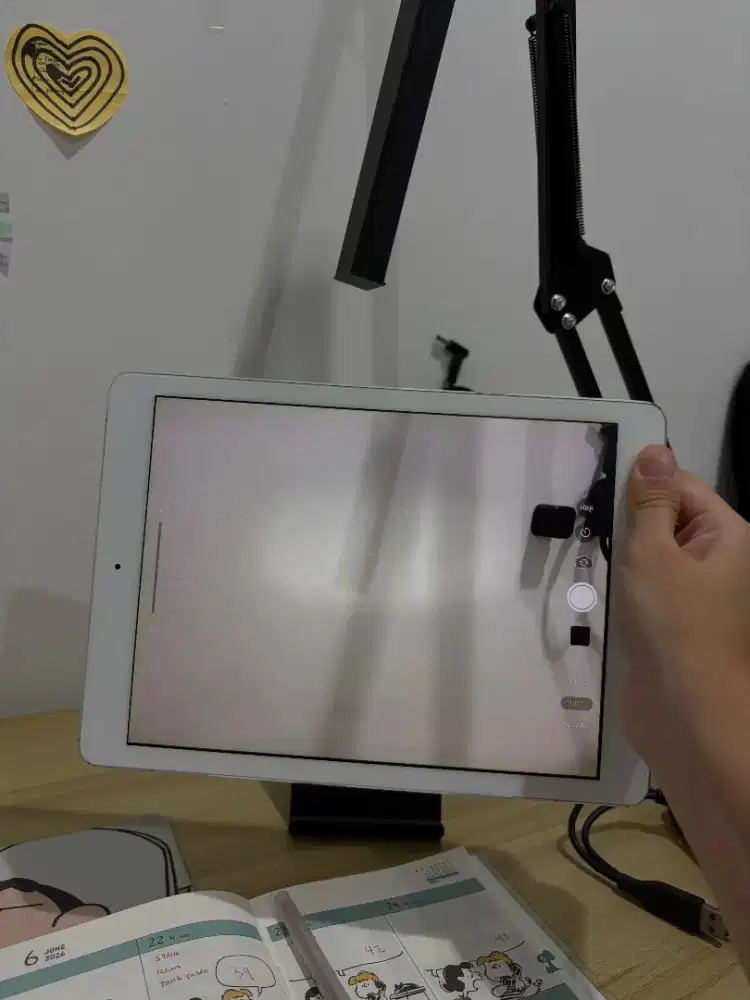 IPAD AIR 1 64GB