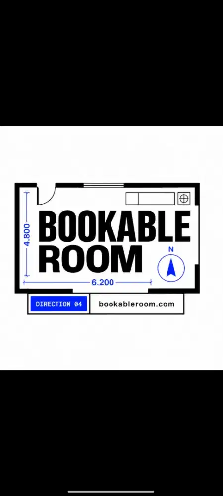 Freelance Sales Design Interior - Komisi Rp500rb-Rp3jt per Closing