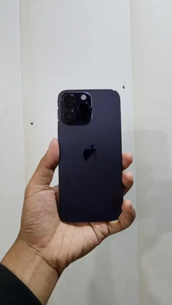 IPHONE 14 PRO MAX 256GB iBox