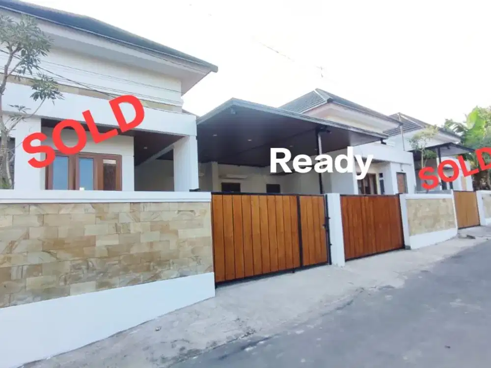 Pembeli Sebelumnya, Sudah Tahu Apa yang Kalian Tidak Tahu