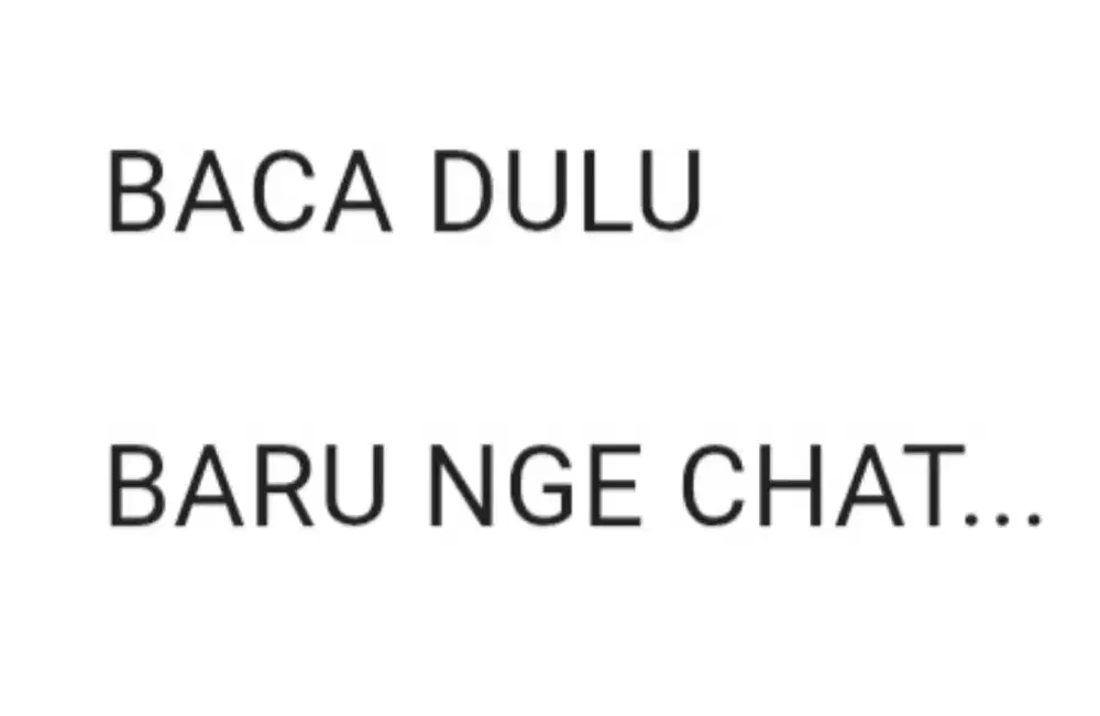 Lowongan Bantu Jualan KEDAI NASI PADANG (Wanita)